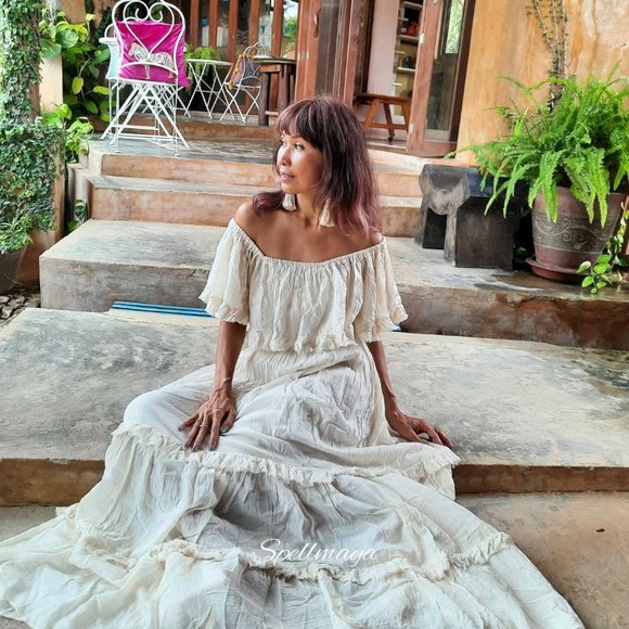 Boho - Picture 10 of 12